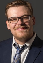 agent picture